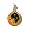 Old World Christmas: Assorted Mini Halloween Hanging Ornaments, Set of 12